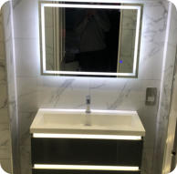 Bathrooms By Roy Cumbernauld Bathroom 17