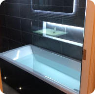 Bathrooms By Roy Cumbernauld Bathroom 21